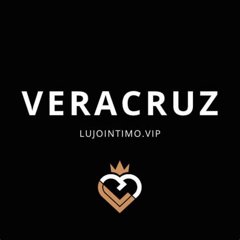 escorts veracruz ciudad|Experimenta la Pasión con las Mejores Escort Veracruz ️